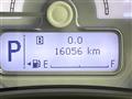 2023 Suzuki Suzuki Others