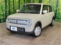2024 Suzuki Lapin