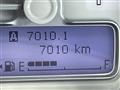 2024 Suzuki Lapin