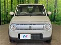 2024 Suzuki Lapin