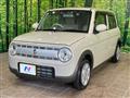 2024 Suzuki Lapin