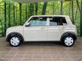 2024 Suzuki Lapin