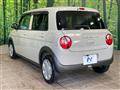 2024 Suzuki Lapin