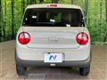 2024 Suzuki Lapin