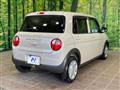 2024 Suzuki Lapin