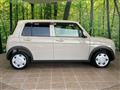 2024 Suzuki Lapin