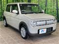 2024 Suzuki Lapin
