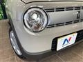 2024 Suzuki Lapin
