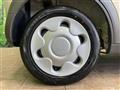 2024 Suzuki Lapin