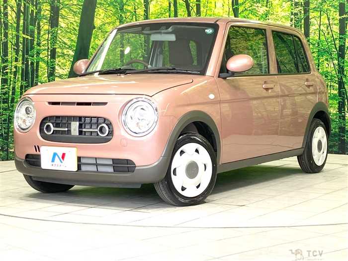 2024 Suzuki Suzuki Others