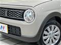 2024 Suzuki Lapin