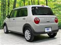 2024 Suzuki Lapin