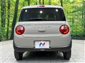 2024 Suzuki Lapin