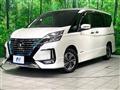 2022 Nissan Serena