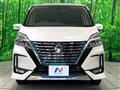 2022 Nissan Serena