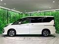 2022 Nissan Serena
