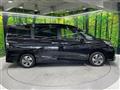 2022 Nissan Serena