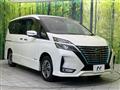 2022 Nissan Serena