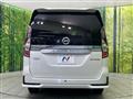 2022 Nissan Serena