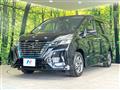 2022 Nissan Serena