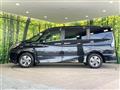 2022 Nissan Serena