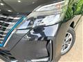 2022 Nissan Serena