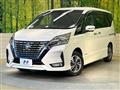 2022 Nissan Serena