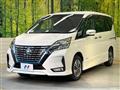 2022 Nissan Serena