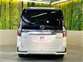 2022 Nissan Serena