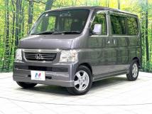 2015 Honda Vamos