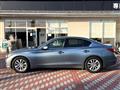 2015 Nissan Skyline