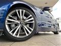 2018 Nissan Skyline