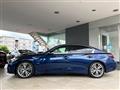 2018 Nissan Skyline