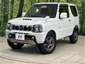 2013 Suzuki Jimny