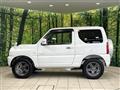 2013 Suzuki Jimny