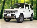2015 Suzuki Jimny