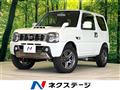 2015 Suzuki Jimny