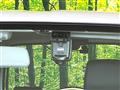 2015 Suzuki Jimny