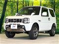 2015 Suzuki Jimny