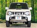 2015 Suzuki Jimny