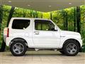 2015 Suzuki Jimny