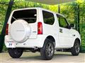 2015 Suzuki Jimny