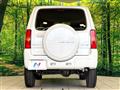 2015 Suzuki Jimny