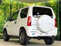 2015 Suzuki Jimny
