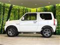 2015 Suzuki Jimny