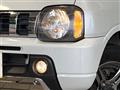 2015 Suzuki Jimny
