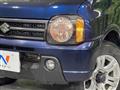 2016 Suzuki Jimny
