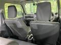 2016 Suzuki Jimny