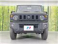 2020 Suzuki Jimny