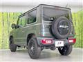 2020 Suzuki Jimny